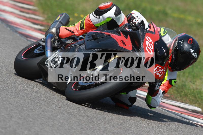 /Archiv-2022/06 15.04.2022 Speer Racing ADR/Gruppe rot/620